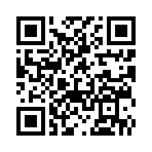 QR Code for 13zdZCPFrmTccwWkaGuFoMHX3jRDhsEkAS