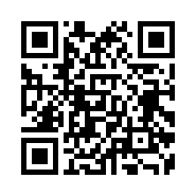QR Code for 13zdaDRdjbZiWUGYruSkkEXPttot8mwSMd