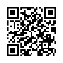 QR Code for 13zdc1gwhykSUdCTqeNt2f8pEyP1dcdAb6