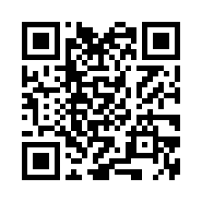 QR Code for 13zdep2VqLtDDV99rtPPpVm8ewNRKLDd4a
