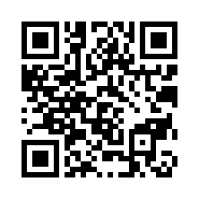 QR Code for 13zdf7nkTa1TfYg2mL4WbtNcWuHD9suMMQ