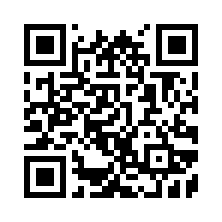 QR Code for 13zdfK2Mcp52JSgWSYeeRi4B4XdoJ12YEM