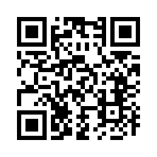 QR Code for 13zdivLdF5u8XyuwcodCKwrEThyMQQdHa6
