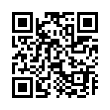QR Code for 13zdjCuDFNzCxe1CyQvWWdnBdaujfGfwXL