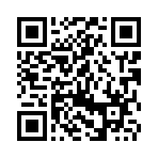 QR Code for 13zdjpEj2aRKVPzDxtpXDeLD6BfheGVn63