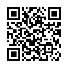 QR Code for 13zdn31ANrPYii71EdvyEJ9GdqxqbEST24