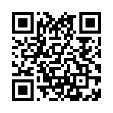 QR Code for 13zdnLp6WohPmgqA2PoJsJyydCgmGTYgMs