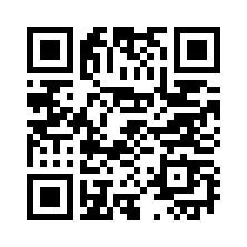 QR Code for 13zdng6CSnQgZza3CdN1tRbfRvsDuTNfe7