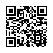 QR Code for 13zdpefk9WzDRq9kKMbXfZXf4phrdTBRcX