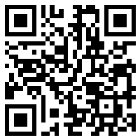 QR Code for 13zdrckecBA65YuMB8wV1fKRBtBFYtrHFN