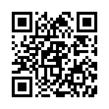 QR Code for 13zdxZU1SpEnhsPbZNpTseLLquBGsyTryh