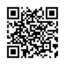 QR Code for 13ze2X681LigDWFpP35CA5P275NTdFBep4