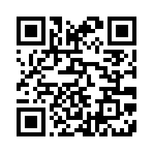 QR Code for 13ze576tDfKkCQ8YTP9bsfLTSP2Z81MYgq