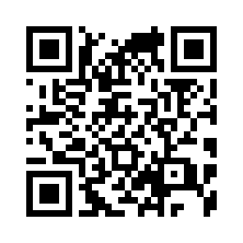 QR Code for 13ze5x9D8eExjARvxroSPNSVsFbEwf3r7o