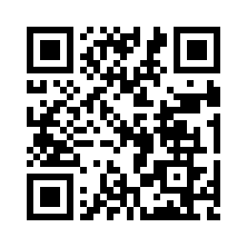 QR Code for 13ze61kJwmSYABwyhkdG8CreGD2kL8kghv