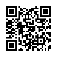 QR Code for 13ze6tU8m2cxc8M5e7X1DXRdXMrd4eid1a