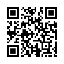 QR Code for 13ze8j7GqeUt3GLT8YoDPZ3c88iF37T5qf