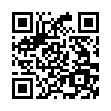 QR Code for 13ze9baReYFQQ5tH3ahnAcc6XEkHSf2J5i