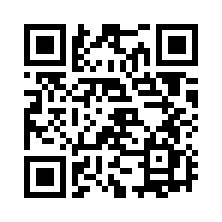 QR Code for 13zeCeMCLLSpBepkzTHFqhsBar6MtT8qu7