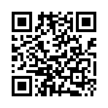 QR Code for 13zeFDfRmnT6igpkdWFGH46yCYPKgT3LME