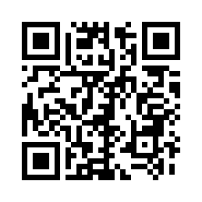 QR Code for 13zeFmREC4vrWh7eHeVQZAQFaVqXPDQWrv