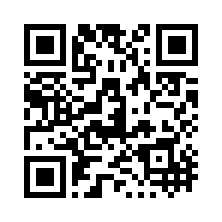 QR Code for 13zeKiJwCvzc65GdF9yAzCpcBQCgei9oUp