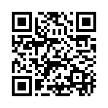 QR Code for 13zeLrM5gJcnovR5ga82XXXXYp2Qo7CiLK