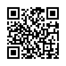 QR Code for 13zeMpV5FMaa1sHDWTThtKLXVZyGyZPinZ