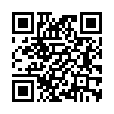 QR Code for 13zeNep23WZM3k6VxRNeMfrccotPENCsuv