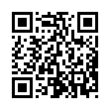 QR Code for 13zePTZxo7b4pNxfVeVALEa7KvJPX6Gc8r