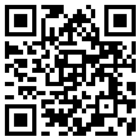 QR Code for 13zePxP14jSNP8NoL8WFFCdWQ8b6Wzdoif