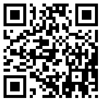 QR Code for 13zeRhFVV2nP4kZa7L5qSBDyeCnt3TtPR5