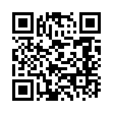 QR Code for 13zeSksFNqQViVRARxseHR2E3T792ZrY9M