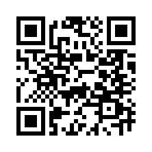 QR Code for 13zeSwGMZi4M2HJSVVyM238YkMXmTi8mZJ