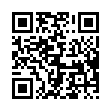 QR Code for 13zeVMqCTfQQRhrV5pHEXsePDBhBwKVbrN