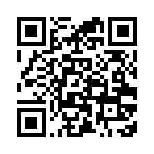 QR Code for 13zeYC2NKkhFFNXfBWcKXtCSPa9XYHVqC4