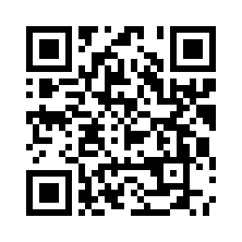 QR Code for 13zeYGCDVBMyf5mEucFwbXyYQLJzSJX828