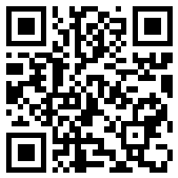 QR Code for 13zeYReiUNhXqENUvnFun51xTDDJUez1nT