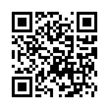 QR Code for 13zeZC4UbMESpC6XwsV4tsSPABQzsrEJ5e