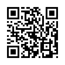 QR Code for 13zeZCa4ci6mnjP8eTSBMFuqJTzDL6xtb7