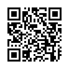 QR Code for 13zeZSPAeYVtRoBQa7v2zym2uxLFri9vfR