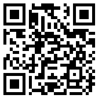 QR Code for 13zedVHbfxtxiHzfZfZqz77VvoLTg9L3y7
