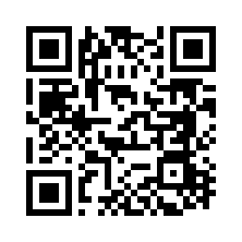 QR Code for 13zeeZGvL4QHonvZiAvNLsVwPHSL2pbkyo