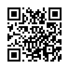QR Code for 13zejjwUwGLcsdViXoGPsMTc7odtXNXMuL