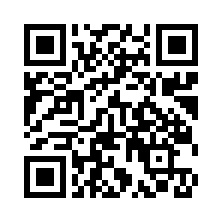QR Code for 13zeqSVsWpnnGWAM2vJ25pYNTD9xCnt9Vf