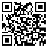 QR Code for 13zetsrWiuPRv61u9FMj3Sb4qABHC8FBjs