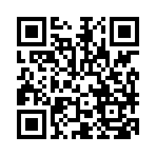 QR Code for 13zew4nPPo7x3b1HA4bK1G4uaMCEgRyHMW