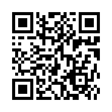 QR Code for 13zex49PtebcoejA43fVBgyxNNtHdNZpfS