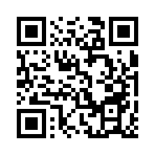 QR Code for 13zf2676yhtF5jkCc5sUaoWrNn1N7YVPR4