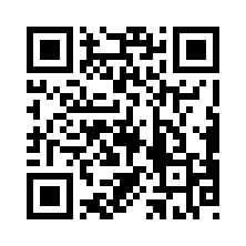 QR Code for 13zf3SPYjjbP6KEyp6b4Kz4AWdkjB9VRe4